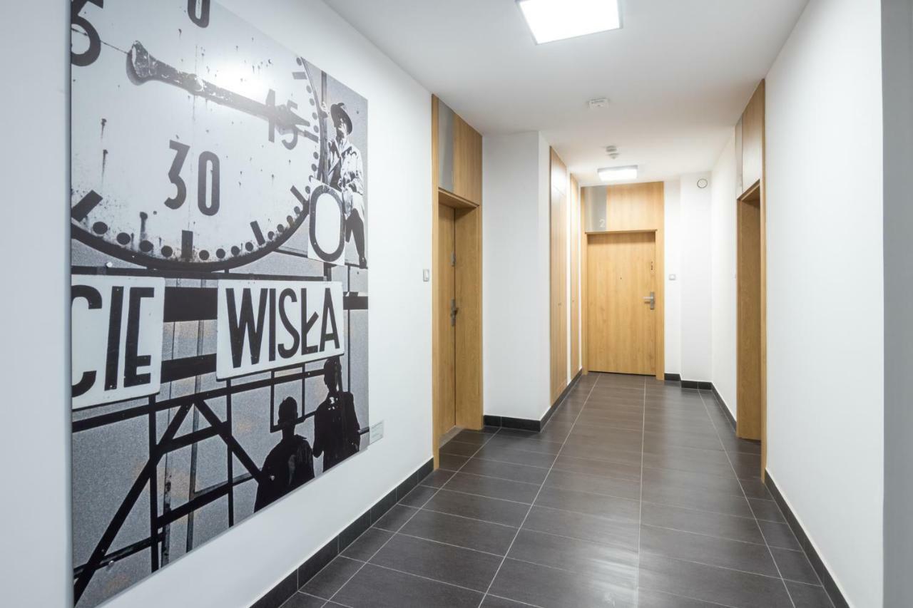 Angel Apartament Красков Екстериор снимка